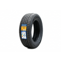 175/70/13 INVOVIC EL601