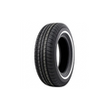 185/70/14 INVOVIC EL316 WW