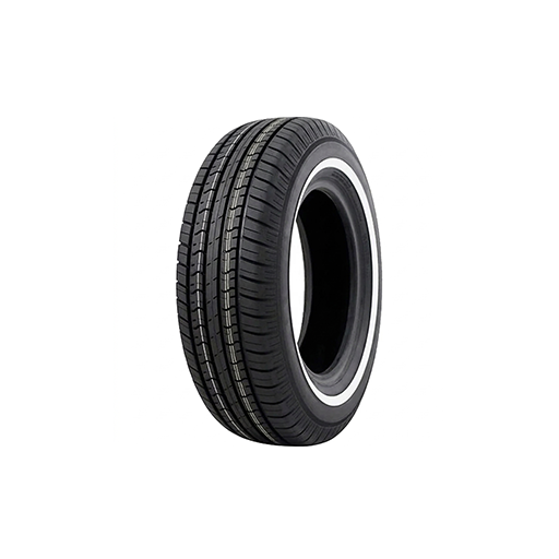 185/70/14 INVOVIC EL316 WW