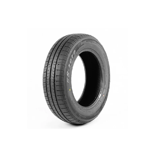 195/65/15 SUNWIDE RS-ZERO