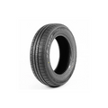 185/65/15 SUNWIDE RS-ZERO