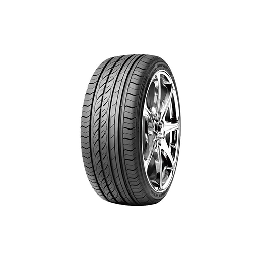 205/40/17 JOYROAD SPORT RX6