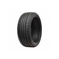 215/45/18 INVOVIC EL601