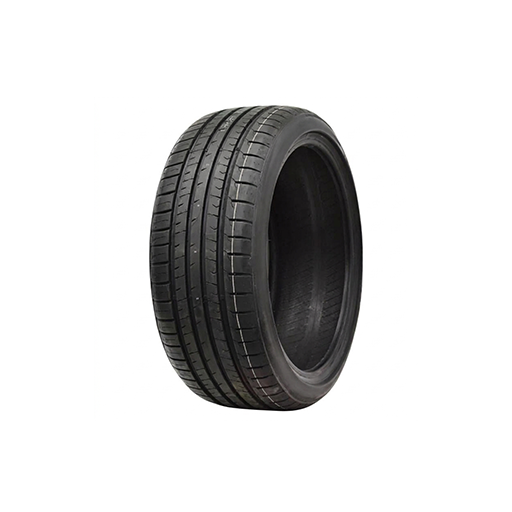 215/45/18 INVOVIC EL601