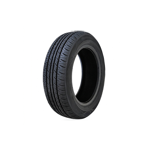 235/60/15 FARROAD FR026