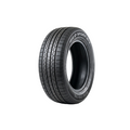 225/70/16 Hilo Sport
