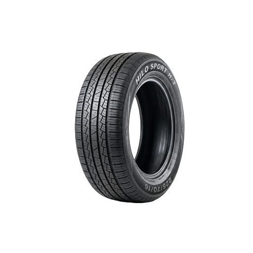 225/70/16 Hilo Sport