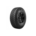 255/70/15C DUNLOP TRAKGRIP