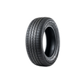 275/50/20 HILO SPORT H/T