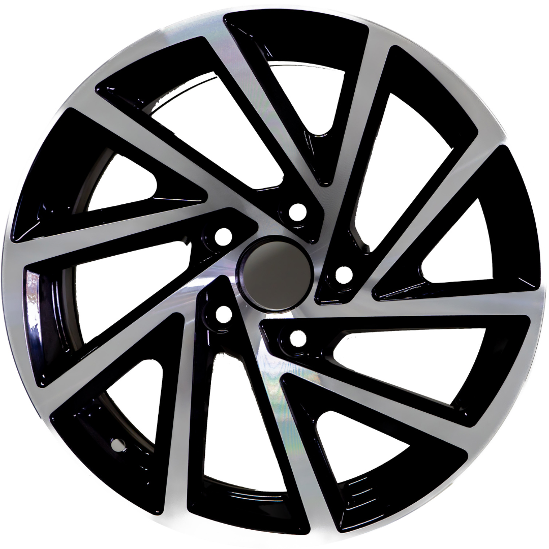 LK1022 14x6.5