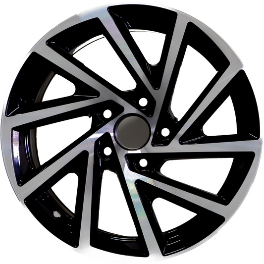 LK1022 14x6.5