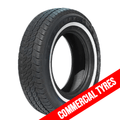265/65/18 Wideway XT RWL