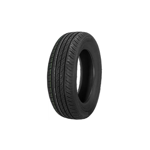 215/55/17 AUTOGRIP P308 TL H/T