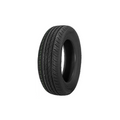 235/55/17 AUTOGRIP P308